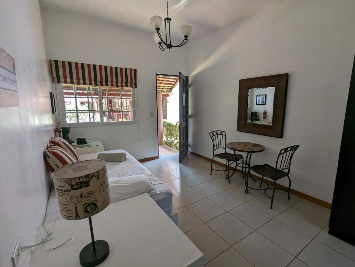 سانتا كلارا Villa Botero By Casa Mojito المظهر الخارجي الصورة