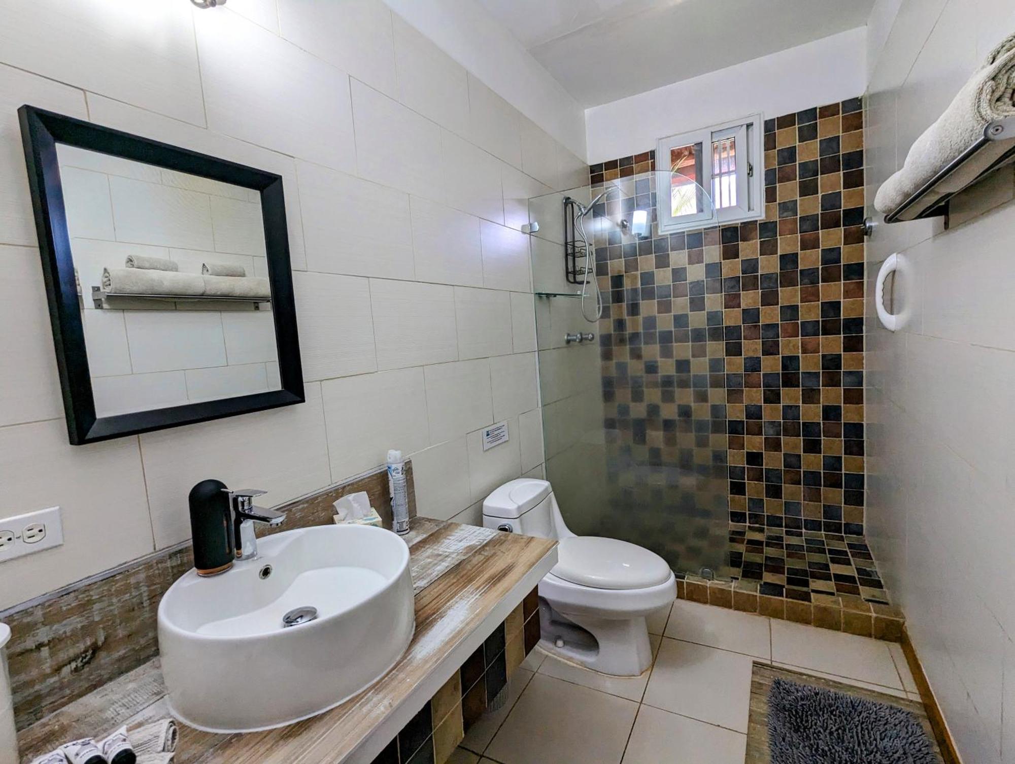 سانتا كلارا Villa Botero By Casa Mojito المظهر الخارجي الصورة